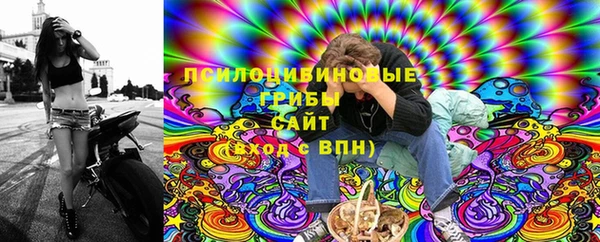 2c-b Куйбышев